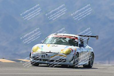 media/Oct-18-2025-PCA San Diego (Sat) [[653db1c827]]/2-Red/Session 3 (Turn 9)/